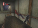 Spider-Man: The Movie - Immagine 15