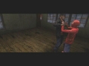 Spider-Man: The Movie - Immagine 17