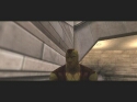 Spider-Man: The Movie - Immagine 20