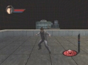 Spider-Man: The Movie - Immagine 3