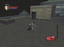 Spider-Man: The Movie - Immagine 4