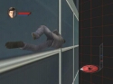 Spider-Man: The Movie - Immagine 5
