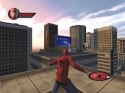 Spider-Man: The Movie - Immagine 8