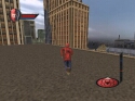 Spider-Man: The Movie - Immagine 9