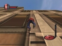 Spider-Man: The Movie - Immagine 10