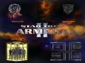 Star Trek: Armada II - Immagine 1