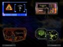 Star Trek: Armada II - Immagine 2