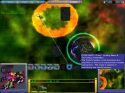 Star Trek: Armada II - Immagine 11