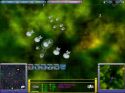 Star Trek: Armada II - Immagine 12