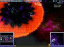 Star Trek: Armada II - Immagine 14