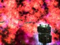 Star Trek: Armada II - Immagine 15
