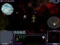 Star Trek: Armada II - Immagine 16