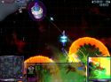 Star Trek: Armada II - Immagine 18