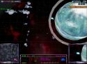 Star Trek: Armada II - Immagine 19