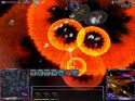Star Trek: Armada II - Immagine 20