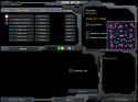Star Trek: Armada II - Immagine 3