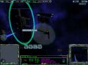 Star Trek: Armada II - Immagine 21