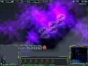 Star Trek: Armada II - Immagine 22
