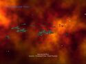 Star Trek: Armada II - Immagine 23