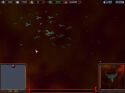 Star Trek: Armada II - Immagine 24