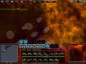 Star Trek: Armada II - Immagine 25