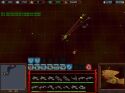 Star Trek: Armada II - Immagine 26
