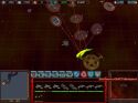 Star Trek: Armada II - Immagine 27