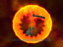 Star Trek: Armada II - Immagine 28
