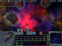 Star Trek: Armada II - Immagine 29