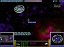 Star Trek: Armada II - Immagine 4