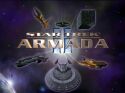 Star Trek: Armada II - Immagine 32