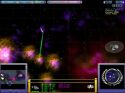 Star Trek: Armada II - Immagine 5