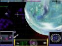 Star Trek: Armada II - Immagine 6