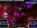 Star Trek: Armada II - Immagine 7
