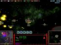 Star Trek: Armada II - Immagine 8