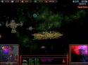 Star Trek: Armada II - Immagine 9