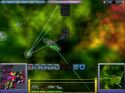 Star Trek: Armada II - Immagine 10