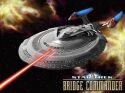 Star Trek: Bridge Commander - Immagine 11
