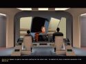 Star Trek: Bridge Commander - Immagine 12