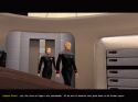 Star Trek: Bridge Commander - Immagine 13