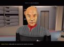 Star Trek: Bridge Commander - Immagine 14