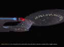 Star Trek: Bridge Commander - Immagine 15