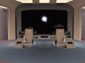 Star Trek: Bridge Commander - Immagine 16