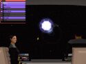 Star Trek: Bridge Commander - Immagine 17