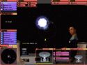 Star Trek: Bridge Commander - Immagine 18