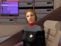 Star Trek: Bridge Commander - Immagine 19