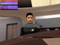 Star Trek: Bridge Commander - Immagine 20