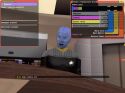 Star Trek: Bridge Commander - Immagine 21