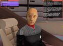 Star Trek: Bridge Commander - Immagine 22