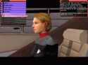 Star Trek: Bridge Commander - Immagine 23